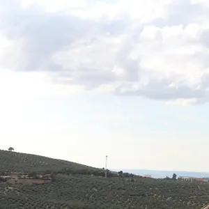  Apartamento Ella