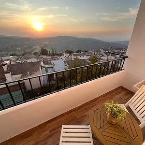  Apartamento Pazman House